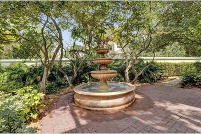 899 Spinnaker Dr W, Hollywood, FL 33019 - Photo 13