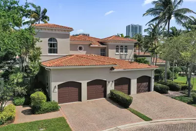 899 Spinnaker Dr W, Hollywood, FL 33019 - Photo 81