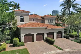 899 Spinnaker Dr W, Hollywood, FL 33019 - Photo 81