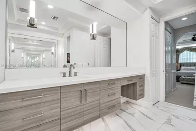 899 Spinnaker Dr W, Hollywood, FL 33019 - Photo 43