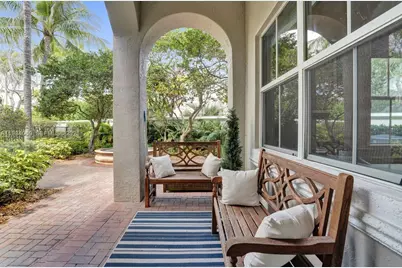 899 Spinnaker Dr W, Hollywood, FL 33019 - Photo 15