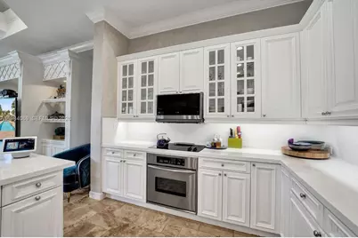 899 Spinnaker Dr W, Hollywood, FL 33019 - Photo 25