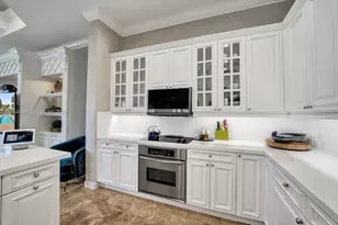 899 Spinnaker Dr W, Hollywood, FL 33019 - Photo 25