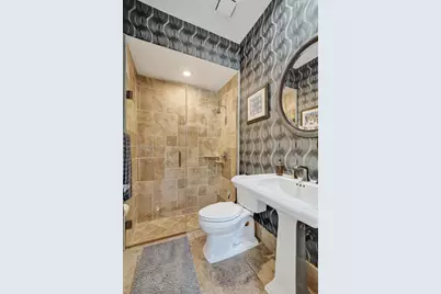 899 Spinnaker Dr W, Hollywood, FL 33019 - Photo 57