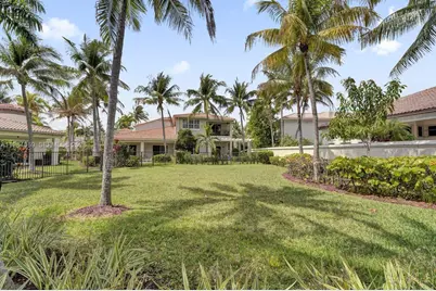 899 Spinnaker Dr W, Hollywood, FL 33019 - Photo 51