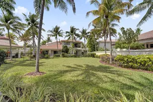 899 Spinnaker Dr W, Hollywood, FL 33019 - Photo 51