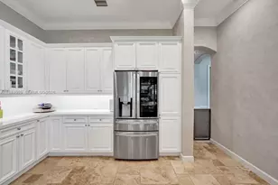 899 Spinnaker Dr W, Hollywood, FL 33019 - Photo 27