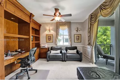 899 Spinnaker Dr W, Hollywood, FL 33019 - Photo 35