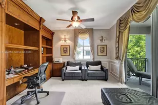 899 Spinnaker Dr W, Hollywood, FL 33019 - Photo 35