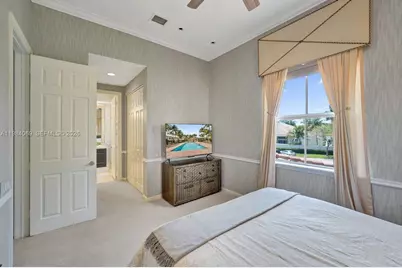 899 Spinnaker Dr W, Hollywood, FL 33019 - Photo 65