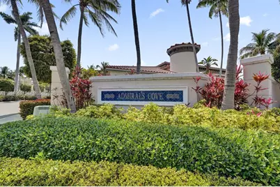 899 Spinnaker Dr W, Hollywood, FL 33019 - Photo 73