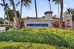 899 Spinnaker Dr W, Hollywood, FL 33019 - Photo 73