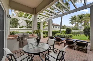 899 Spinnaker Dr W, Hollywood, FL 33019 - Photo 5