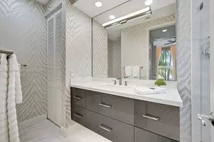 899 Spinnaker Dr W, Hollywood, FL 33019 - Photo 67