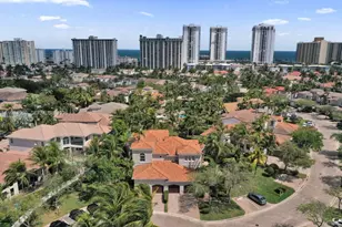 899 Spinnaker Dr W, Hollywood, FL 33019 - Photo 79