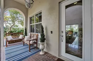 899 Spinnaker Dr W, Hollywood, FL 33019 - Photo 55