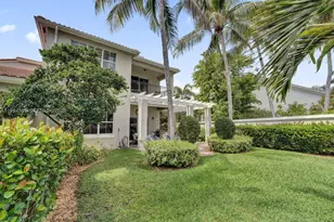 899 Spinnaker Dr W, Hollywood, FL 33019 - Photo 9