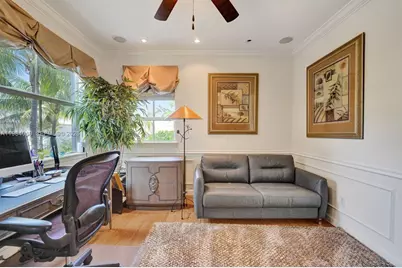 899 Spinnaker Dr W, Hollywood, FL 33019 - Photo 69