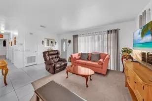 3281 NW 170th St, Miami Gardens, FL 33056 - Photo 7