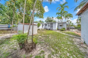 3281 NW 170th St, Miami Gardens, FL 33056 - Photo 31