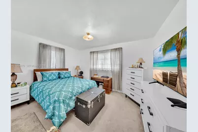 3281 NW 170th St, Miami Gardens, FL 33056 - Photo 17