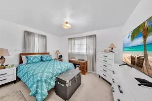 3281 NW 170th St, Miami Gardens, FL 33056 - Photo 17