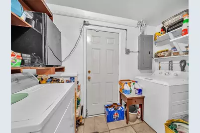 3281 NW 170th St, Miami Gardens, FL 33056 - Photo 27