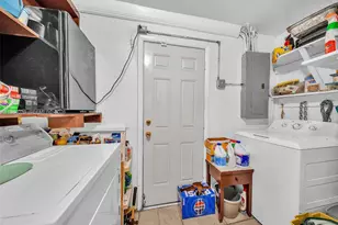 3281 NW 170th St, Miami Gardens, FL 33056 - Photo 27