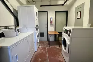 901 Collins Ave, Miami Beach, FL 33139 - Photo 13