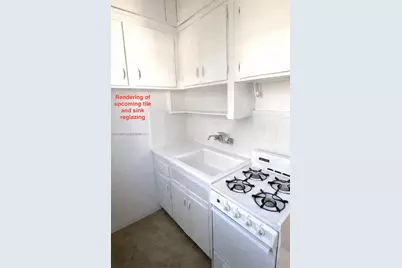 901 Collins Ave #201, Miami Beach, FL 33139 - Photo 7