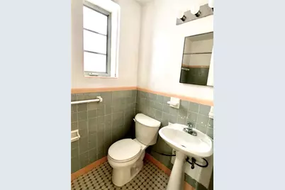 901 Collins Ave #201, Miami Beach, FL 33139 - Photo 9