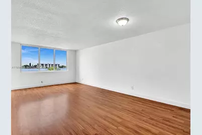 1170 NE 191st St #24, Miami, FL 33179 - Photo 15