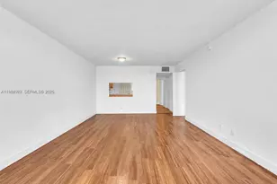 1170 NE 191st St, Miami, FL 33179 - Photo 21