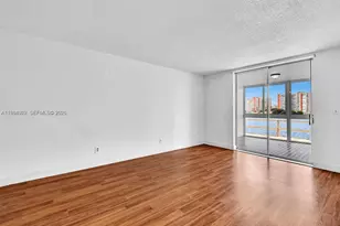 1170 NE 191st St, Miami, FL 33179 - Photo 27