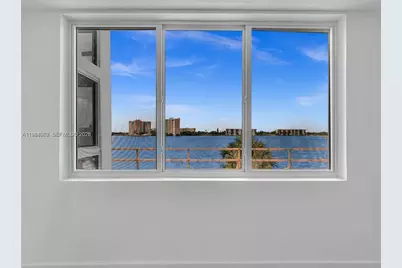 1170 NE 191st St #24, Miami, FL 33179 - Photo 19