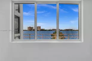 1170 NE 191st St, Miami, FL 33179 - Photo 19