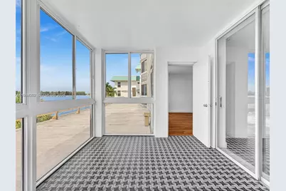 1170 NE 191st St #24, Miami, FL 33179 - Photo 11