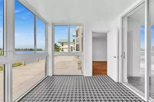 1170 NE 191st St, Miami, FL 33179 - Photo 11