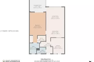 1170 NE 191st St, Miami, FL 33179 - Photo 29