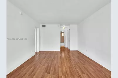 1170 NE 191st St #24, Miami, FL 33179 - Photo 3