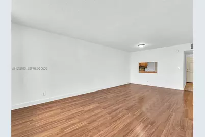 1170 NE 191st St #24, Miami, FL 33179 - Photo 23