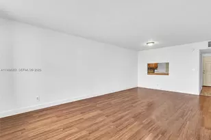 1170 NE 191st St, Miami, FL 33179 - Photo 23