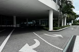 601 NE 36th St, Miami, FL 33137 - Photo 31