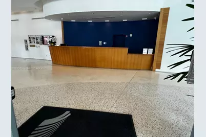 601 NE 36th St #1808, Miami, FL 33137 - Photo 27