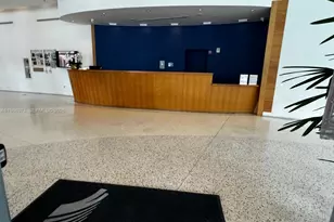 601 NE 36th St, Miami, FL 33137 - Photo 27