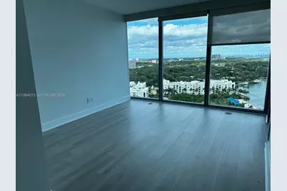 601 NE 36th St #1808, Miami, FL 33137 - Photo 19