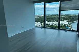 601 NE 36th St, Miami, FL 33137 - Photo 19