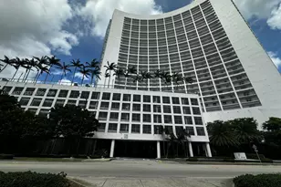 601 NE 36th St, Miami, FL 33137 - Photo 33