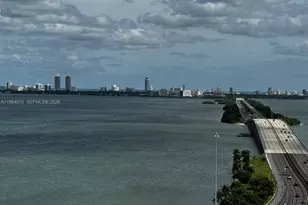 601 NE 36th St, Miami, FL 33137 - Photo 39