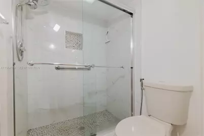 10834 W Clairmont Cir #204, Tamarac, FL 33321 - Photo 23